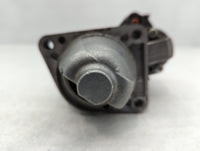 2013-2016 Ford Fusion Car Starter Motor Solenoid OEM P/N:CJ5T-11000-BA Fits Fits 2013 2014 2015 2016 OEM Used Auto Parts - O