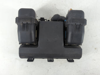 compare product 2015-2016 Ford Fusion Fusebox Fuse Box Panel Relay Module P/N:FG9T14A067BA_02 Fits Fits 2015 2016 OEM Used Auto Parts