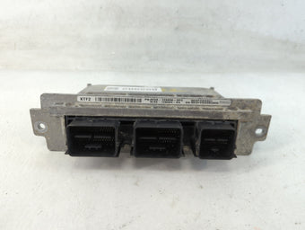 compare product 2014-2016 Ford Fusion PCM Engine Control Computer ECU ECM PCU OEM P/N:AE5A-12A650-DFC Fits Fits 2014 2015 2016 OEM Used Auto Parts