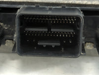 2014-2016 Ford Fusion PCM Engine Control Computer ECU ECM PCU OEM P/N:AE5A-12A650-DFC Fits Fits 2014 2015 2016 OEM Used Auto