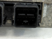 2014-2016 Ford Fusion PCM Engine Control Computer ECU ECM PCU OEM P/N:AE5A-12A650-DFC Fits Fits 2014 2015 2016 OEM Used Auto