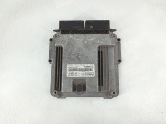 compare product 2014-2016 Ford Fusion PCM Engine Control Computer ECU ECM PCU OEM P/N:0 261 S12 903 DS7A-12B684-DA Fits Fits 2014 2015 2016 OEM Used Auto Parts
