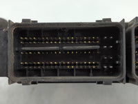 2014-2016 Ford Fusion PCM Engine Control Computer ECU ECM PCU OEM P/N:0 261 S12 903 DS7A-12B684-DA Fits Fits 2014 2015 2016 
