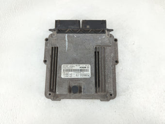 compare product 2014-2016 Ford Fusion PCM Engine Control Computer ECU ECM PCU OEM P/N:DS7A-12B684-DA ES7A-12A650-CL Fits Fits 2014 2015 2016 OEM Used Auto Parts