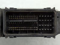 2014-2016 Ford Fusion PCM Engine Control Computer ECU ECM PCU OEM P/N:DS7A-12B684-DA ES7A-12A650-CL Fits Fits 2014 2015 2016