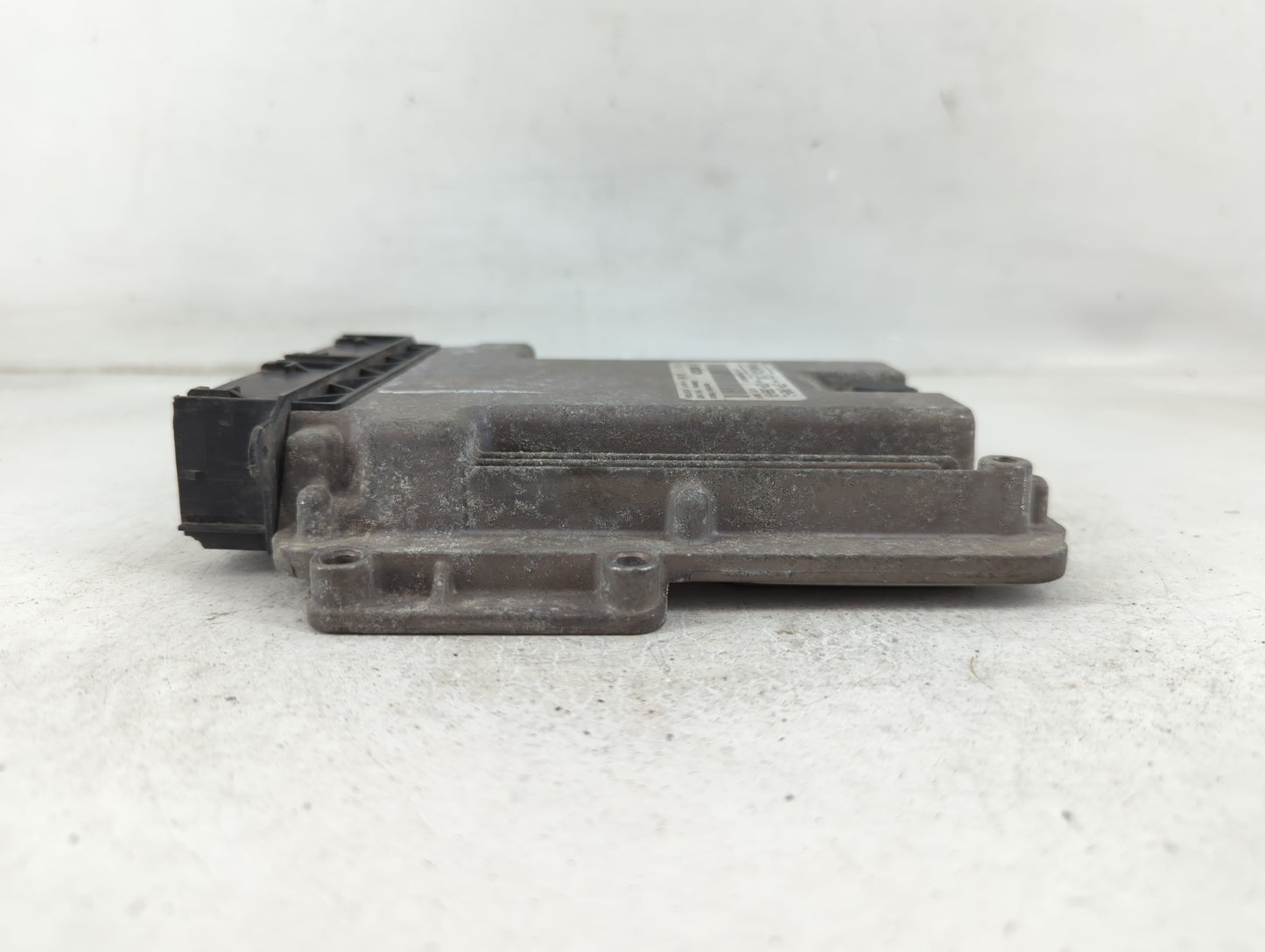 2014-2016 Ford Fusion PCM Engine Control Computer ECU ECM PCU OEM P/N:DS7A-12B684-DA ES7A-12A650-CL Fits Fits 2014 2015 2016