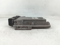 2014-2016 Ford Fusion PCM Engine Control Computer ECU ECM PCU OEM P/N:DS7A-12B684-DA ES7A-12A650-CL Fits Fits 2014 2015 2016