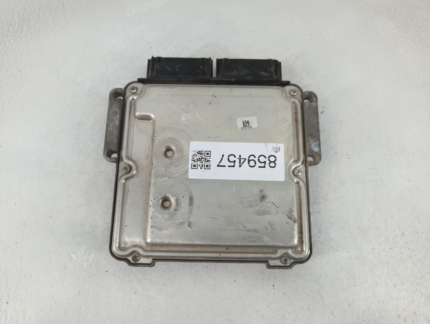 2014-2016 Ford Fusion PCM Engine Control Computer ECU ECM PCU OEM P/N:DS7A-12B684-DA ES7A-12A650-CL Fits Fits 2014 2015 2016