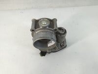 2013-2020 Ford Fusion Throttle Body P/N:141893002835 DS7E-9F991-AF Fits Fits 2013 2014 2015 2016 2017 2018 2019 2020 2021 20