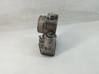 2013-2020 Ford Fusion Throttle Body P/N:141893002835 DS7E-9F991-AF Fits Fits 2013 2014 2015 2016 2017 2018 2019 2020 2021 20