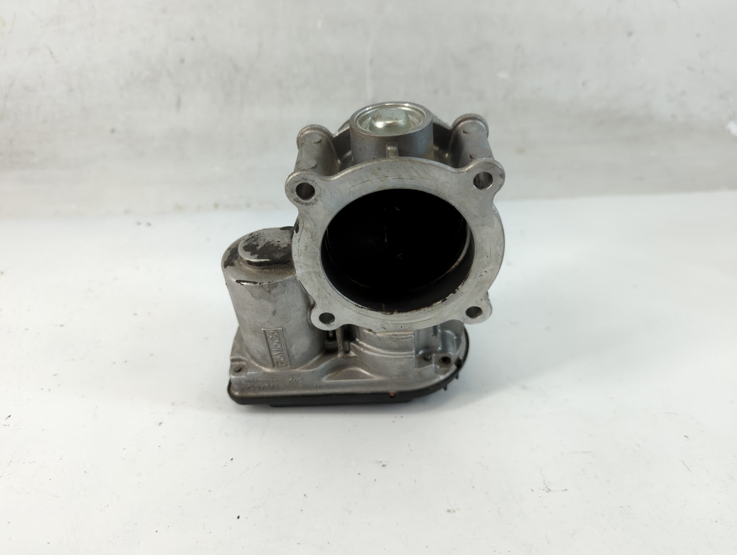2013-2020 Ford Fusion Throttle Body P/N:141893002835 DS7E-9F991-AF Fits Fits 2013 2014 2015 2016 2017 2018 2019 2020 2021 20