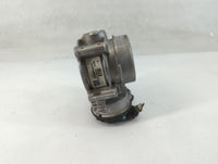 2013-2020 Ford Fusion Throttle Body P/N:141893002835 DS7E-9F991-AF Fits Fits 2013 2014 2015 2016 2017 2018 2019 2020 2021 20