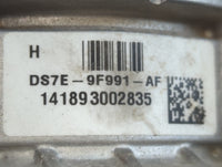 2013-2020 Ford Fusion Throttle Body P/N:141893002835 DS7E-9F991-AF Fits Fits 2013 2014 2015 2016 2017 2018 2019 2020 2021 20