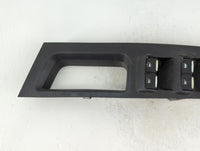 2013-2020 Ford Fusion Master Power Window Switch Replacement Driver Side Left Fits Fits 2013 2014 2015 2016 2017 2018 2019 2