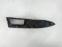 2013-2020 Ford Fusion Master Power Window Switch Replacement Driver Side Left Fits Fits 2013 2014 2015 2016 2017 2018 2019 2