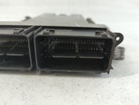 2014-2016 Ford Fusion PCM Engine Control Computer ECU ECM PCU OEM P/N:ES7A-12A650-CUB Fits Fits 2014 2015 2016 OEM Used Auto
