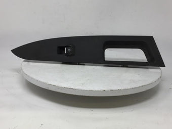 compare product 2015 Ford Fusion Master Power Window Switch Replacement Driver Side Left Fits OEM Used Auto Parts