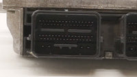 2015 Ford Fusion PCM Engine Control Computer ECU ECM PCU OEM P/N:ES7A-12A650-GG GS7A-12A650-XB, ES7A-12A650-GF Fits Fits 201