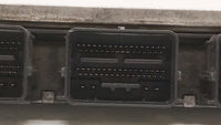 2015 Ford Fusion PCM Engine Control Computer ECU ECM PCU OEM P/N:ES7A-12A650-GG GS7A-12A650-XB, ES7A-12A650-GF Fits Fits 201