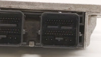 2015 Ford Fusion PCM Engine Control Computer ECU ECM PCU OEM P/N:ES7A-12A650-GG GS7A-12A650-XB, ES7A-12A650-GF Fits Fits 201