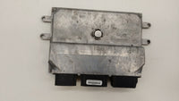 2015 Ford Fusion PCM Engine Control Computer ECU ECM PCU OEM P/N:ES7A-12A650-GG GS7A-12A650-XB, ES7A-12A650-GF Fits Fits 201