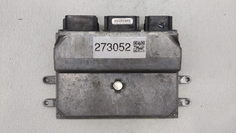 compare product 2015 Ford Fusion PCM Engine Control Computer ECU ECM PCU OEM P/N:ES7A-12A650-GG GS7A-12A650-XB, ES7A-12A650-GF Fits Fits 2014 2016 OEM Used Auto Parts