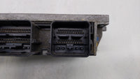 2015 Ford Fusion PCM Engine Control Computer ECU ECM PCU OEM P/N:ES7A-12A650-GG GS7A-12A650-XB, ES7A-12A650-GF Fits Fits 201