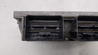 2015 Ford Fusion PCM Engine Control Computer ECU ECM PCU OEM P/N:ES7A-12A650-GG GS7A-12A650-XB, ES7A-12A650-GF Fits Fits 201