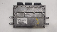 2015 Ford Fusion PCM Engine Control Computer ECU ECM PCU OEM P/N:ES7A-12A650-GG GS7A-12A650-XB, ES7A-12A650-GF Fits Fits 201