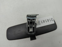 2015 Ford Mondeo Interior Rear View Mirror Replacement OEM P/N:E9014276 Fits OEM Used Auto Parts - Oemusedautoparts1.com