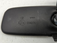 2015 Ford Mondeo Interior Rear View Mirror Replacement OEM P/N:E9014276 Fits OEM Used Auto Parts - Oemusedautoparts1.com