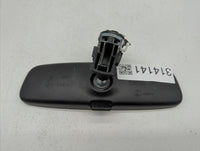 2015 Ford Mondeo Interior Rear View Mirror Replacement OEM P/N:E9014276 Fits OEM Used Auto Parts - Oemusedautoparts1.com