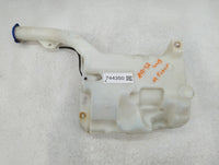 2015 Ford Mondeo Windshield Washer Fluid Reservoir Bottle Oem - Oemusedautoparts1.com