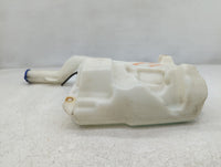 2015 Ford Mondeo Windshield Washer Fluid Reservoir Bottle Oem - Oemusedautoparts1.com