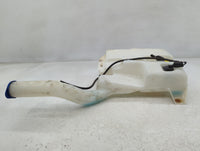 2015 Ford Mondeo Windshield Washer Fluid Reservoir Bottle Oem - Oemusedautoparts1.com