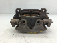 2015 Ford Mondeo Front Passenger Right Brake Caliper - Oemusedautoparts1.com