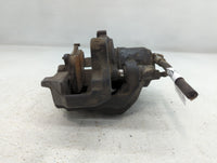2015 Ford Mondeo Front Passenger Right Brake Caliper - Oemusedautoparts1.com