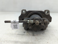 2015 Ford Mondeo Front Passenger Right Brake Caliper - Oemusedautoparts1.com