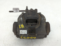 2015 Ford Mondeo Front Passenger Right Brake Caliper - Oemusedautoparts1.com