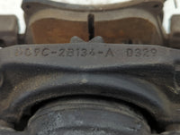 2015 Ford Mondeo Front Passenger Right Brake Caliper - Oemusedautoparts1.com