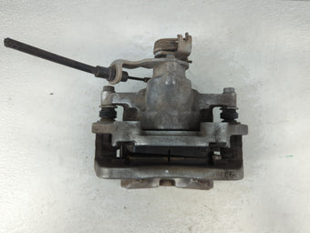 compare product 2015-2022 Ford Mustang Front Driver Left Brake Caliper