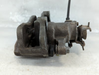2015-2022 Ford Mustang Front Driver Left Brake Caliper - Oemusedautoparts1.com