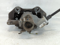 2015-2022 Ford Mustang Front Driver Left Brake Caliper - Oemusedautoparts1.com