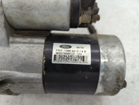 2015-2017 Ford Mustang Car Starter Motor Solenoid OEM P/N:FR3T-11000-AD Fits Fits 2015 2016 2017 OEM Used Auto Parts - Oemus