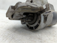 2015-2017 Ford Mustang Car Starter Motor Solenoid OEM P/N:FR3T-11000-AD Fits Fits 2015 2016 2017 OEM Used Auto Parts - Oemus