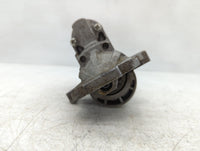 2015-2017 Ford Mustang Car Starter Motor Solenoid OEM P/N:FR3T-11000-AD Fits Fits 2015 2016 2017 OEM Used Auto Parts - Oemus