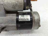 2015-2017 Ford Mustang Car Starter Motor Solenoid OEM P/N:FR3T-11000-AD Fits Fits 2015 2016 2017 OEM Used Auto Parts - Oemus