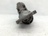 2015-2017 Ford Mustang Car Starter Motor Solenoid OEM P/N:FR3T-11000-AD Fits Fits 2015 2016 2017 OEM Used Auto Parts - Oemus