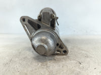 2015-2017 Ford Mustang Car Starter Motor Solenoid OEM P/N:M000TD5571ZC CK4T-11000-DA Fits Fits 2015 2016 2017 2018 2019 2020