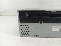 2015 Ford Mustang Radio AM FM Cd Player Receiver Replacement P/N:FR3T-19C107-UE FR3T-19C107-TE Fits OEM Used Auto Parts - Oe